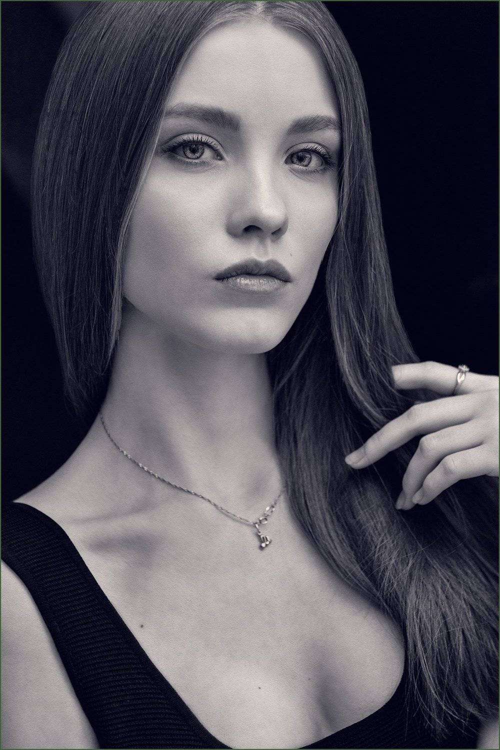 , Плотников Андрей