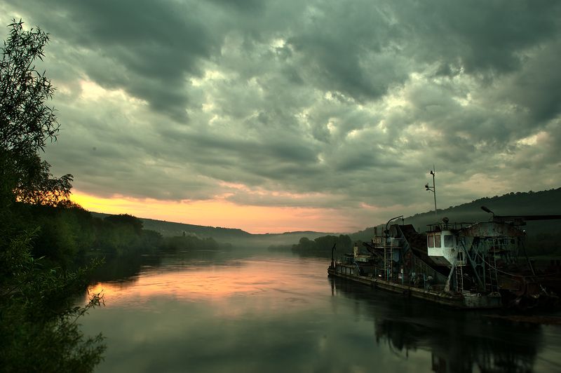 *** фото превью