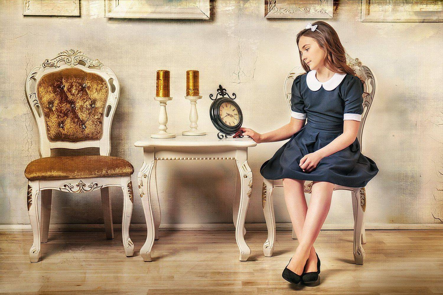 , Олег Обухов