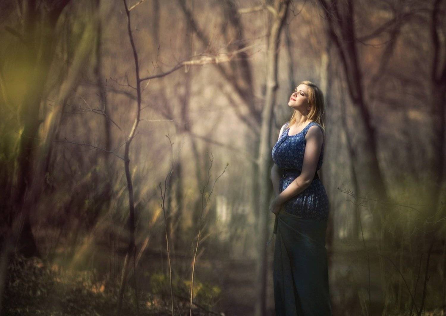 , Екатерина Науменко