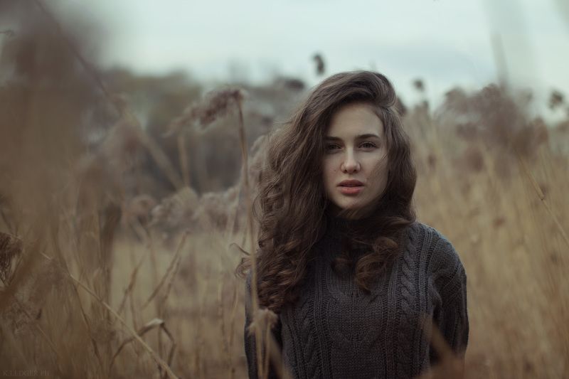 Nastya фото превью