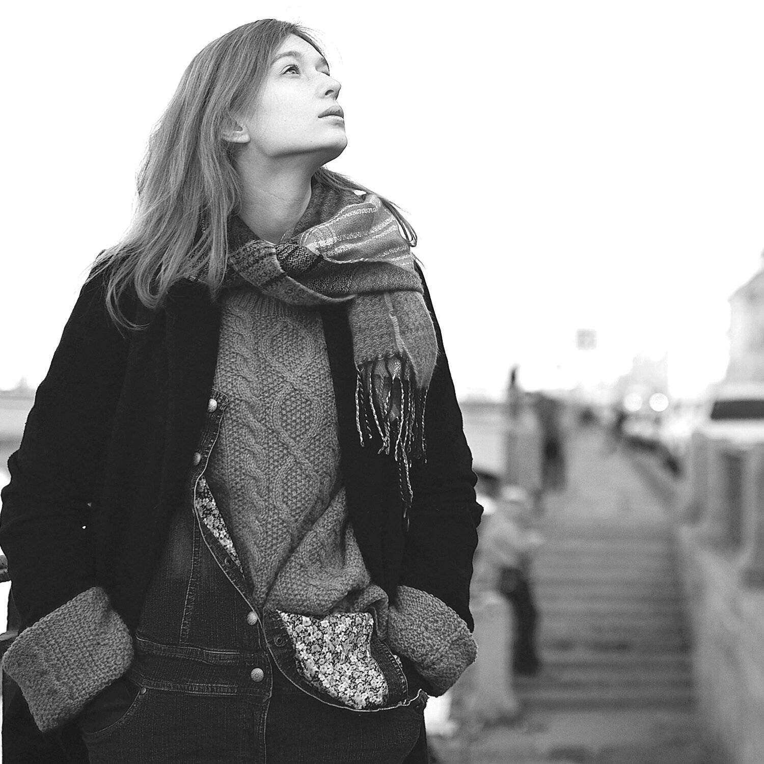 , Михаил Заборов