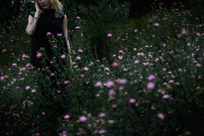 Эжи фото превью