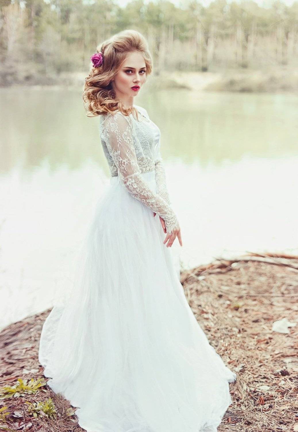 , Алексей Вирусян