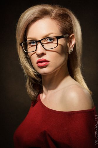 Мария