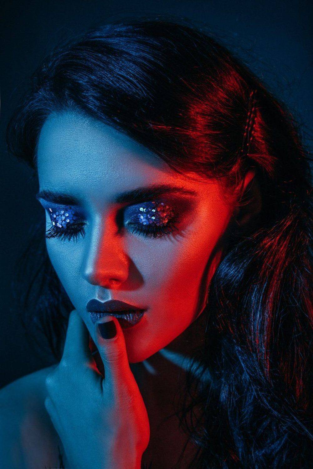 Art photo, Beautiful, Beauty, Beautyshoot, Eyes, Face, Fashion, Fashion photography, Glamour, Hair, Light, Lips, Makeup, Model, Portfolio, Portrait, Retouch, Бьюти, Визаж, Визажист, Глаза, Гламур, Красивая, Красный, Лицо, Макияж, Мейк, Мейкап, Модель, Пор, Irella Konof