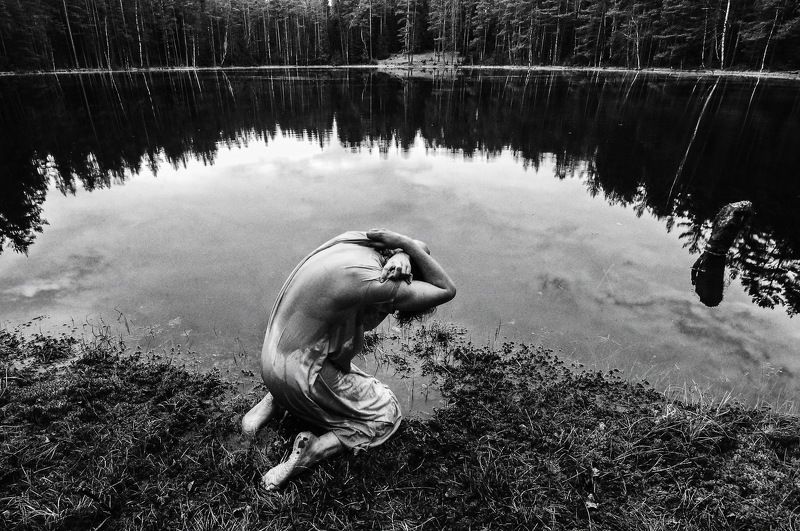 *** фото превью