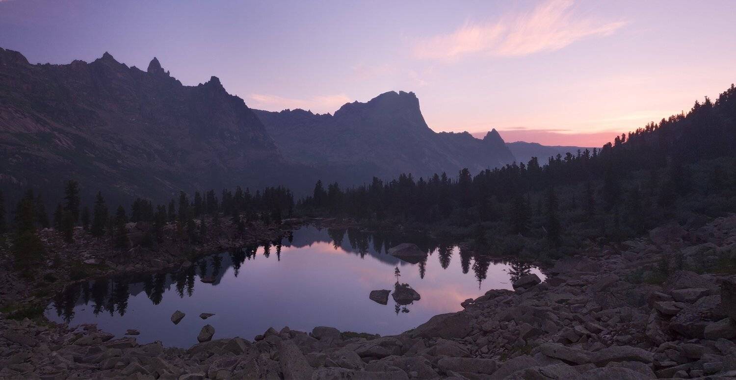 , Лещёнок Александр