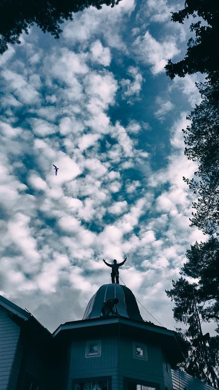 *** фото превью