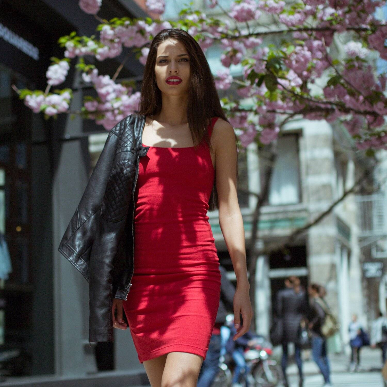 , Сергей Гончаров