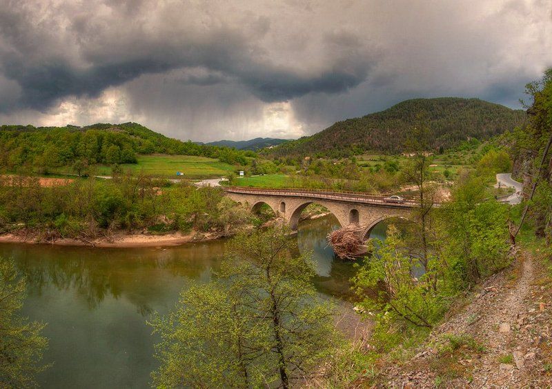 * фото превью