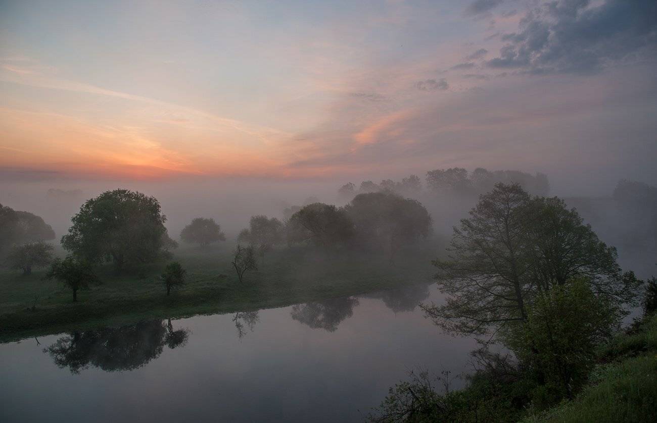 , Володимир Карчевський
