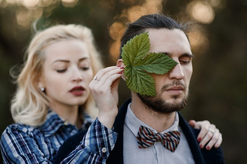 Lovestory  фото превью