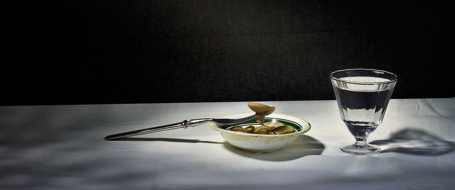 , Михаил Анисимов