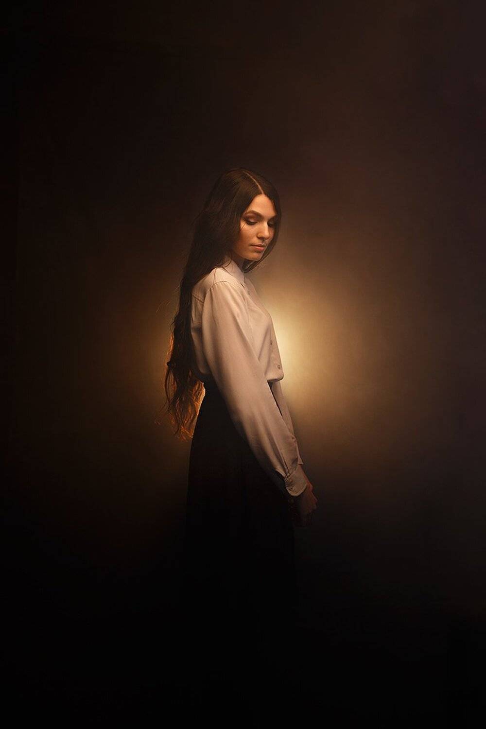 , Инна Мендельсон