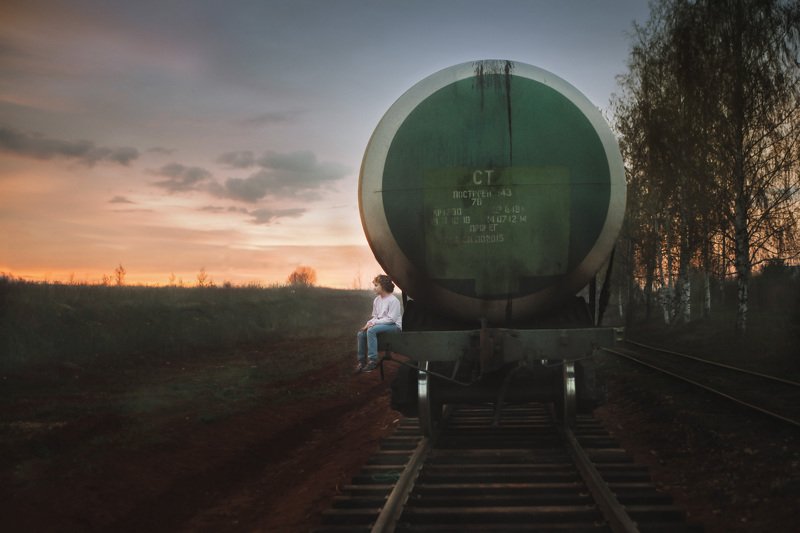 фото превью