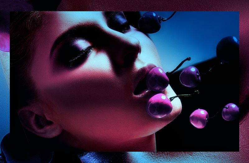 фото превью