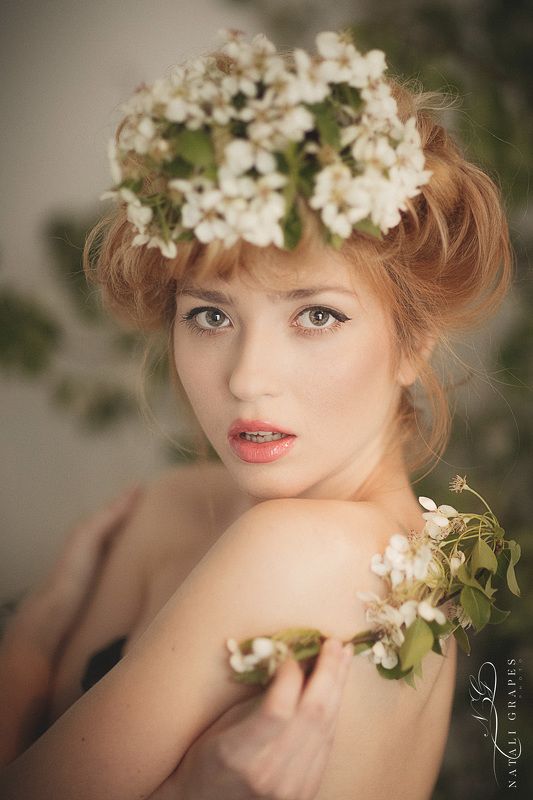 букет фото превью