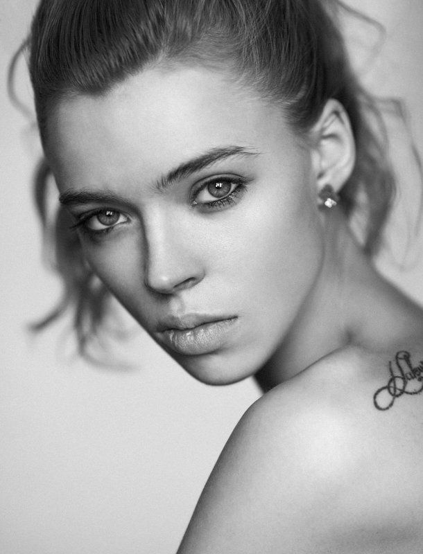 Света фото превью