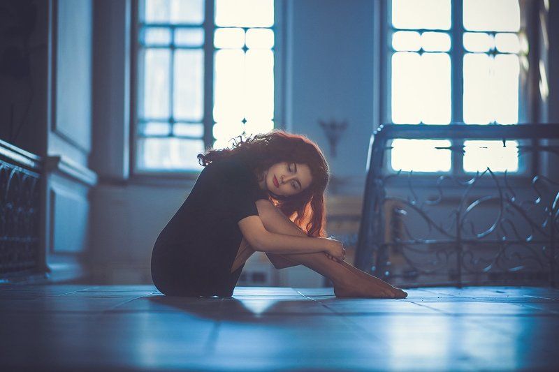 Julia фото превью