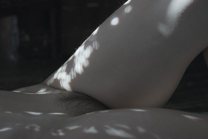 body, girl, model, Moscow, flare, light, девушка, игры света, блики, модель Тело фото превью