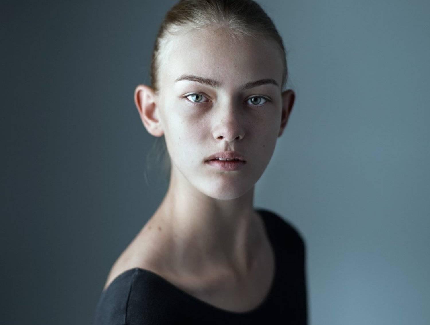 , Данил Рудой