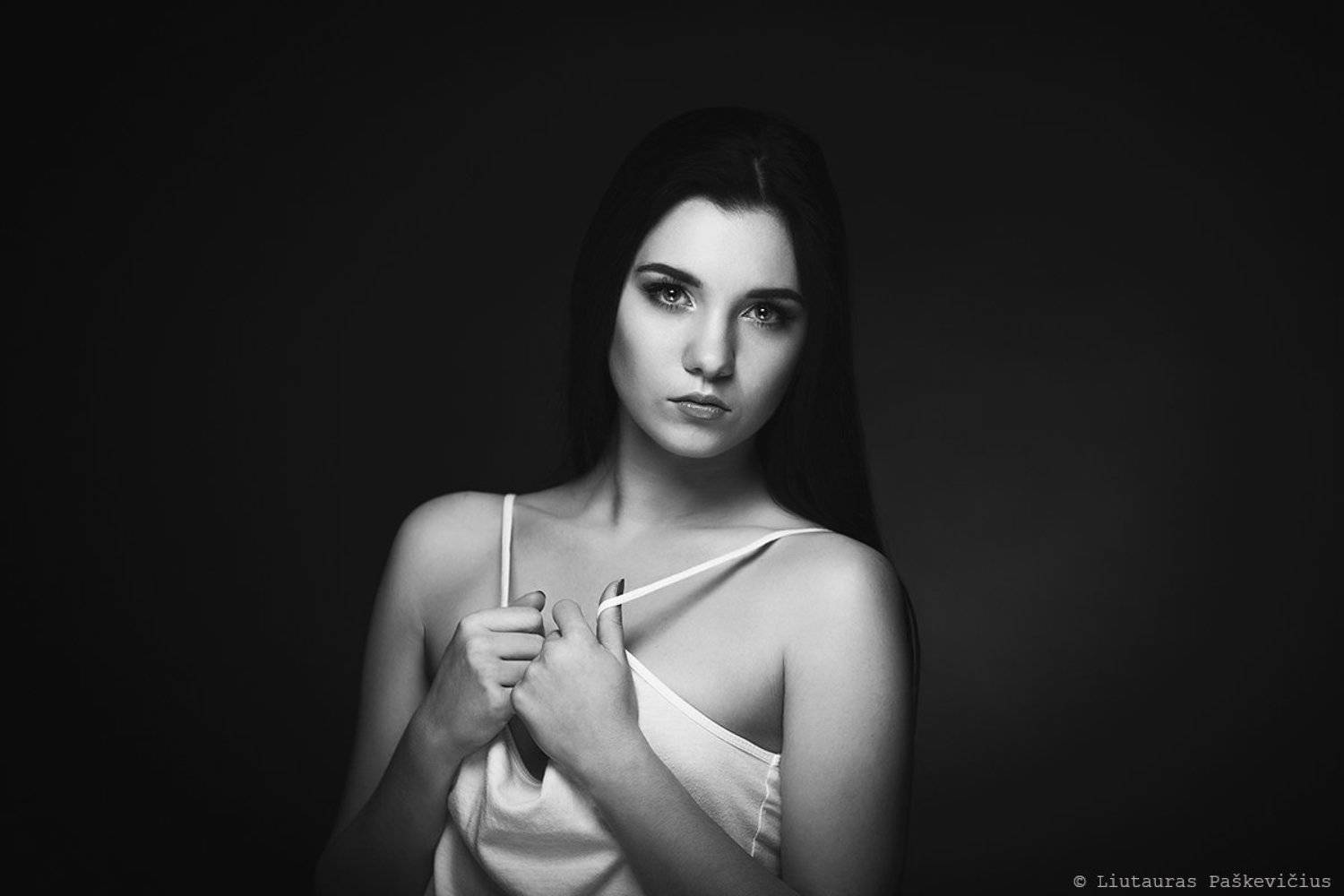 , Liutauras Paskevicius