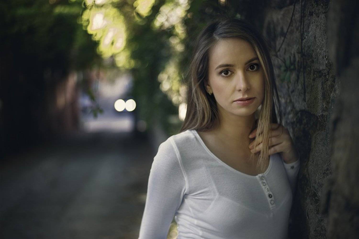 Пловдив фотосесия , Иван Георгиев