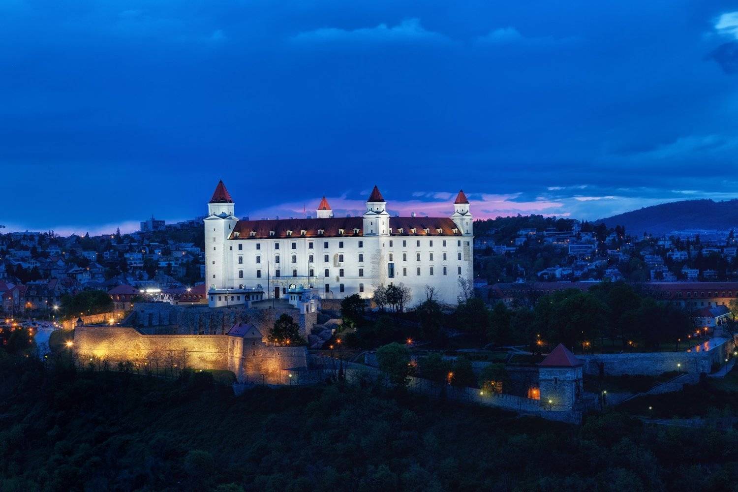 , Щипкова Елена