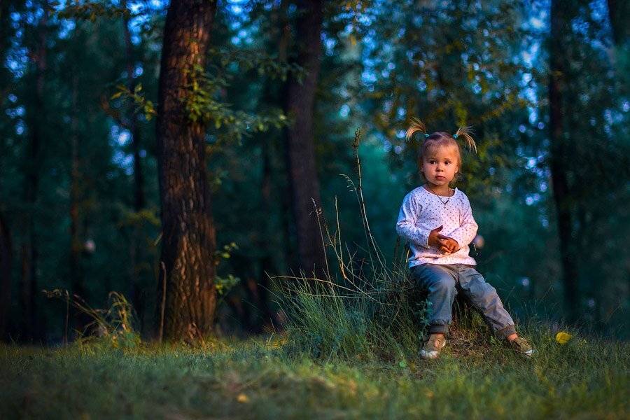 , Ольга Свистунова