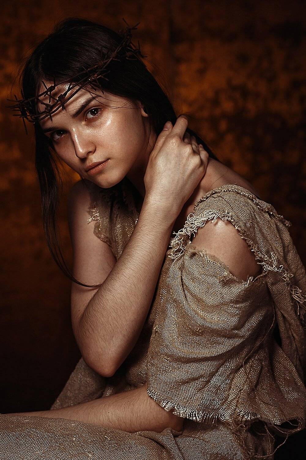 , Роман Осипов