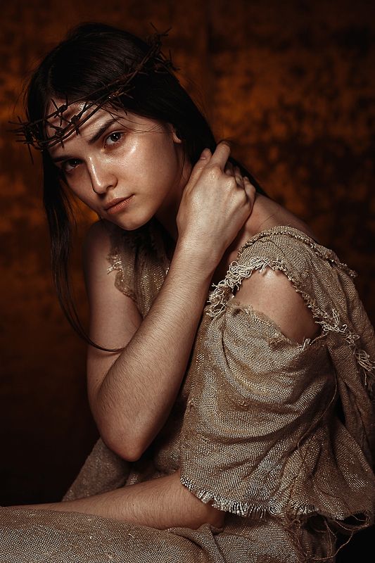 фото превью