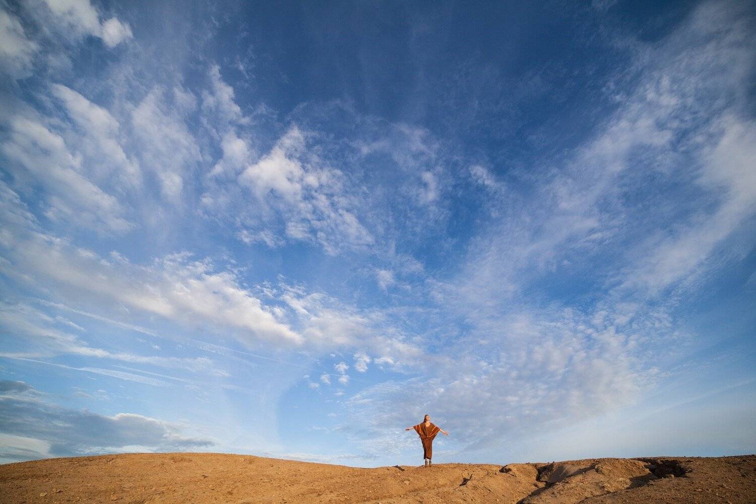 , Алексей Пирязев