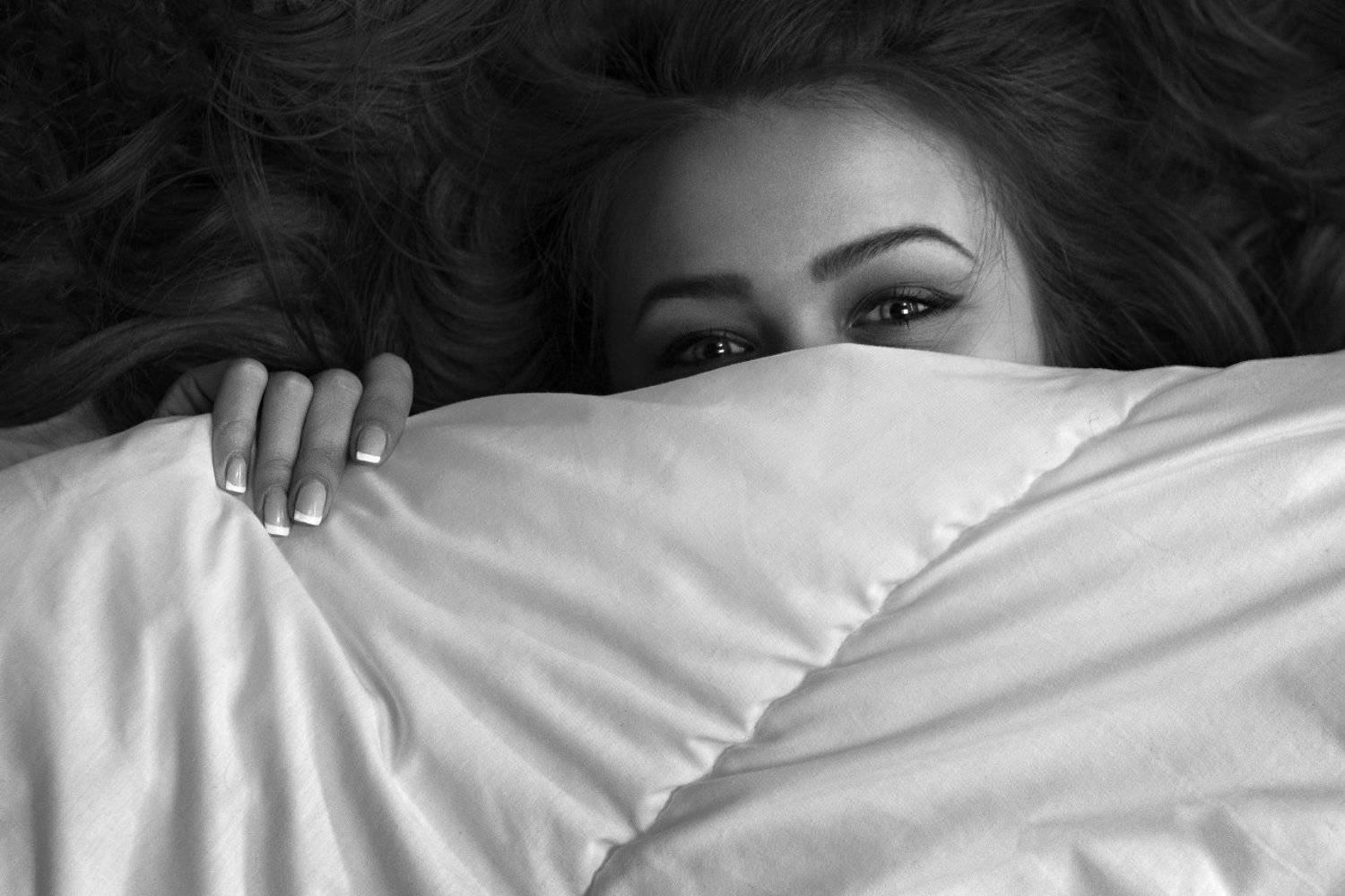 Eartus, Face, Girl, People, Сергей Федотов