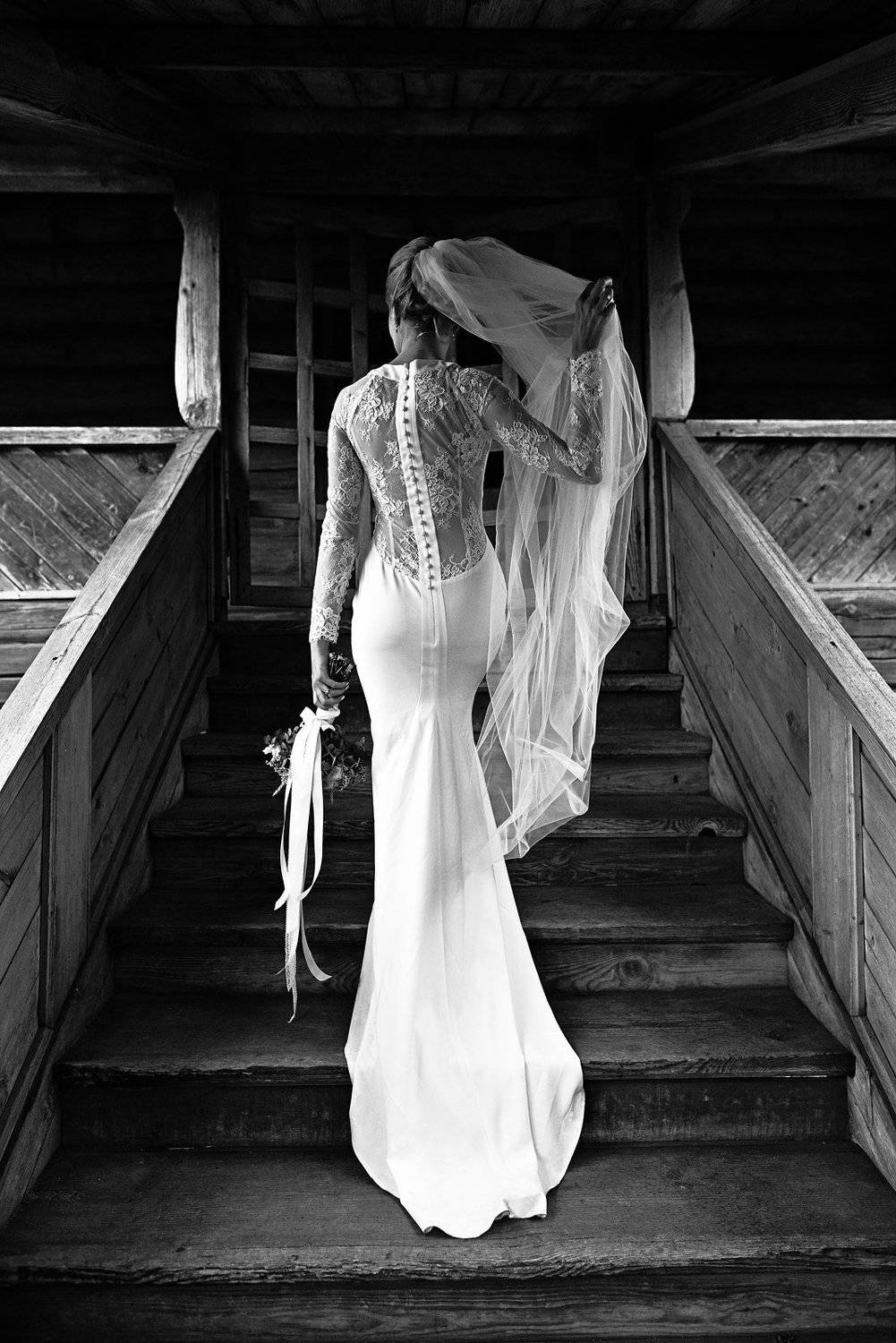 wedding, girl, bride, Феофанов Дмитрий