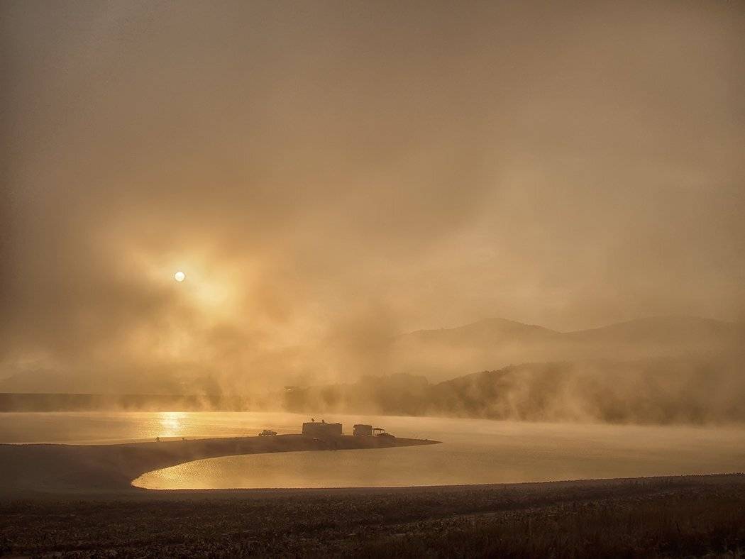 , Димитър Стоянов