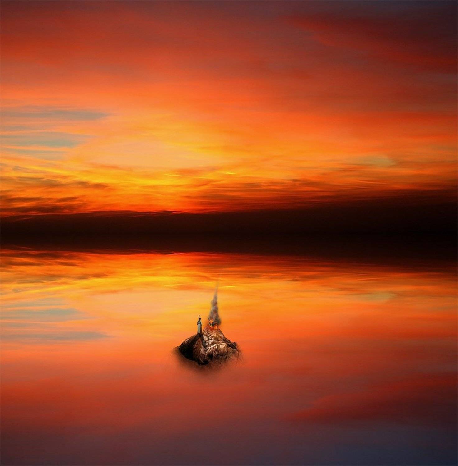 , Виктор Поздняк