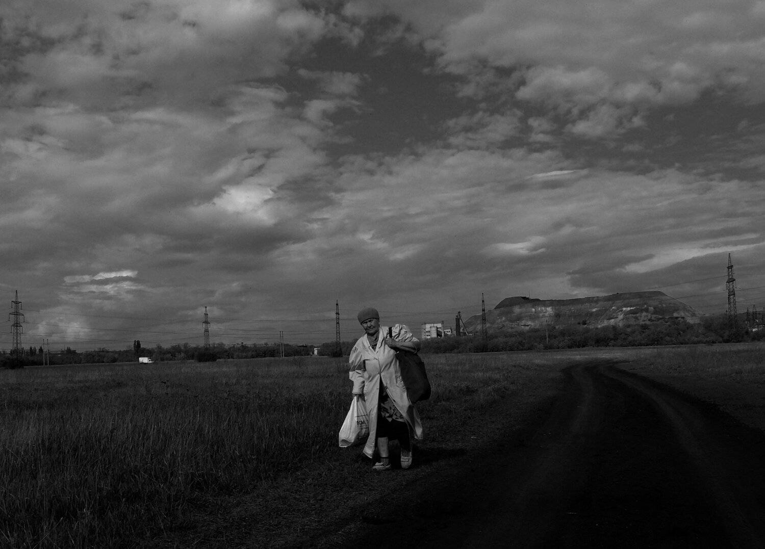 , Виктор Бойко