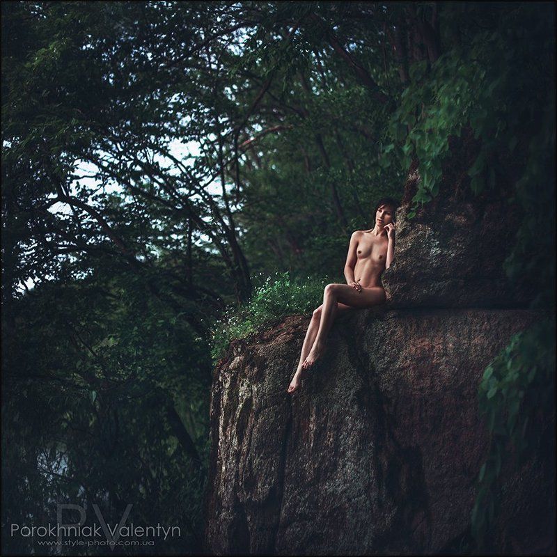 фото превью