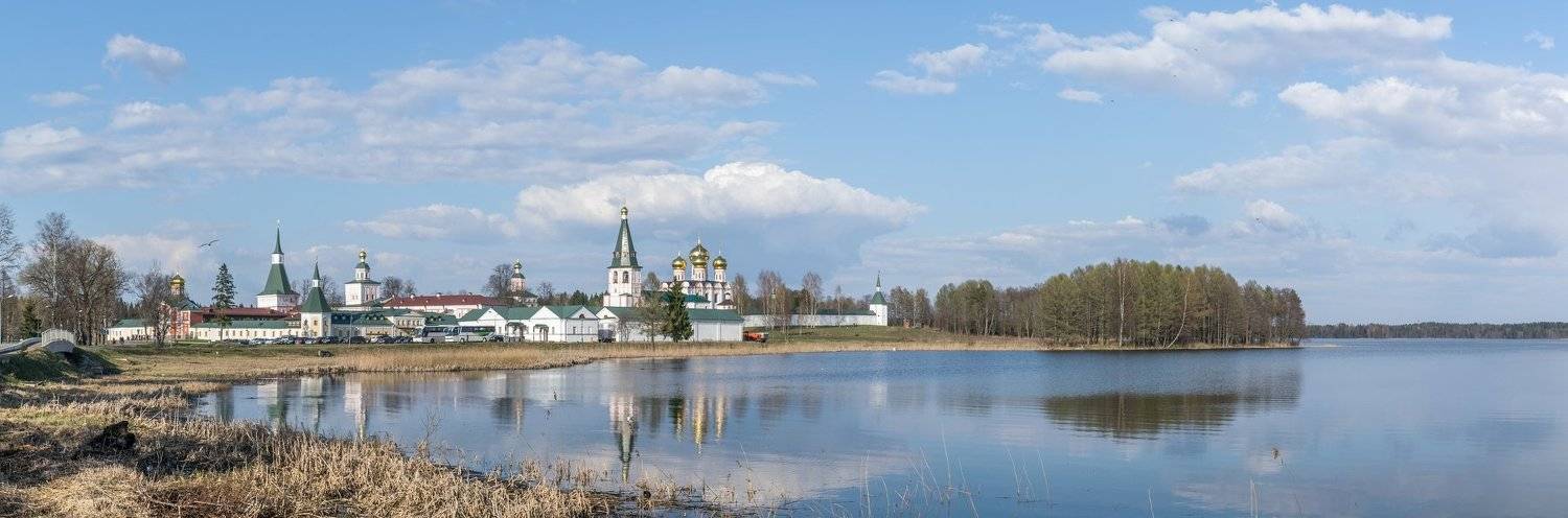 , Коростелев Юрий