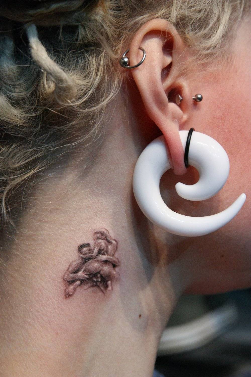 , Коробейников Дмитрий