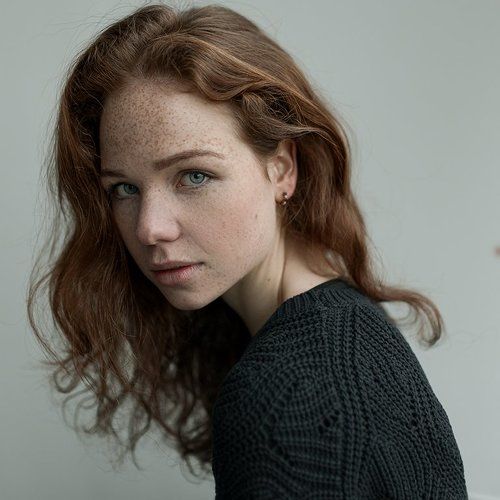Katya