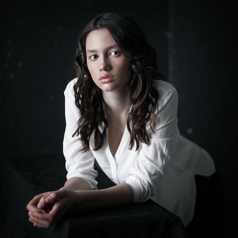 Dariy фото превью