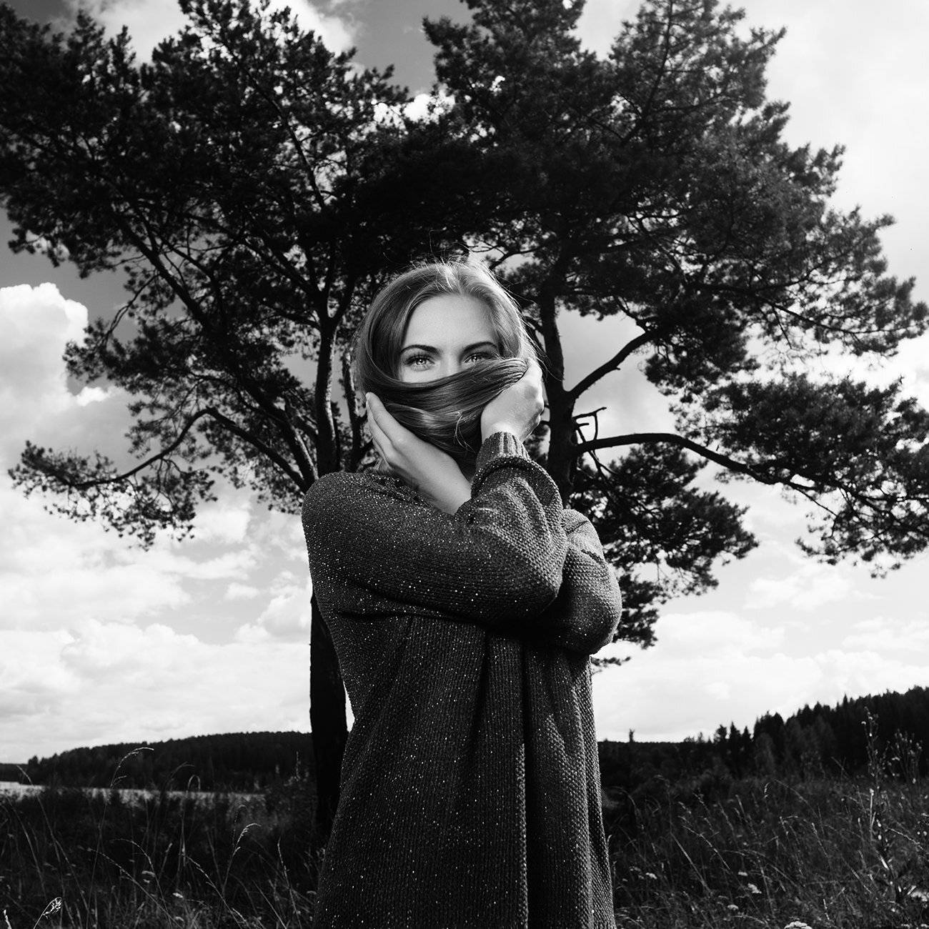 , Локалин Илья