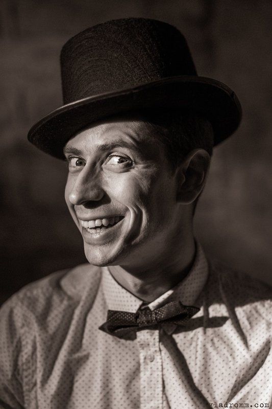 * фото превью