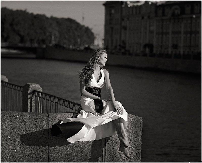 , Михаил Заборов