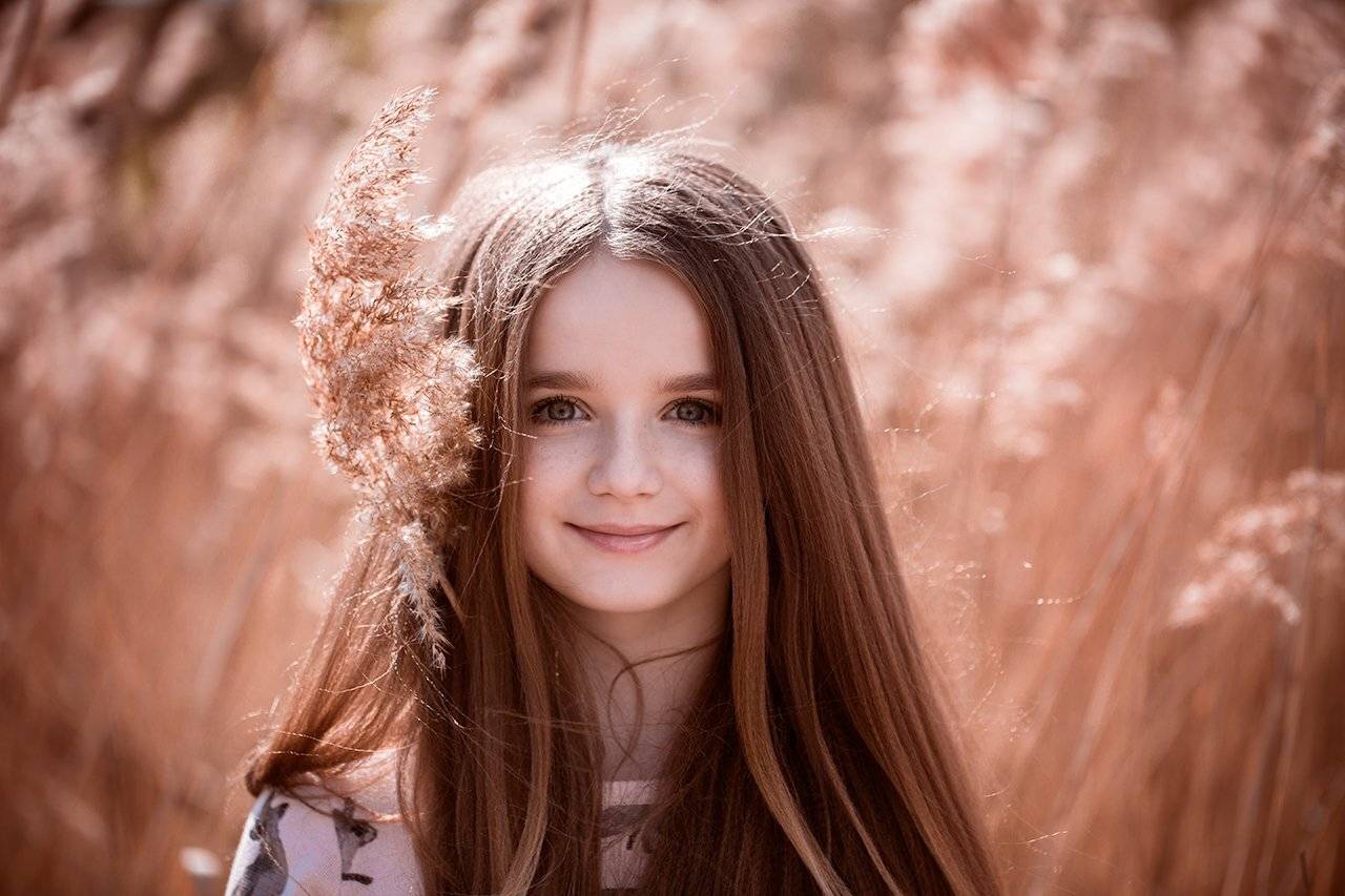 , Минич-Яроцкая Татьяна