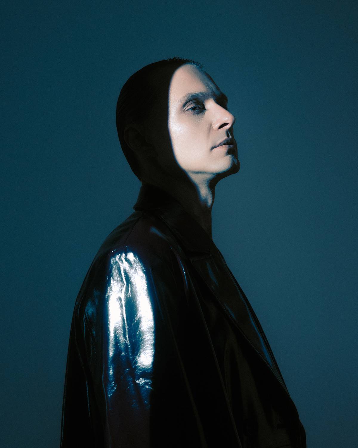 свет для фото - fotofonar.ru, Бурба Игорь