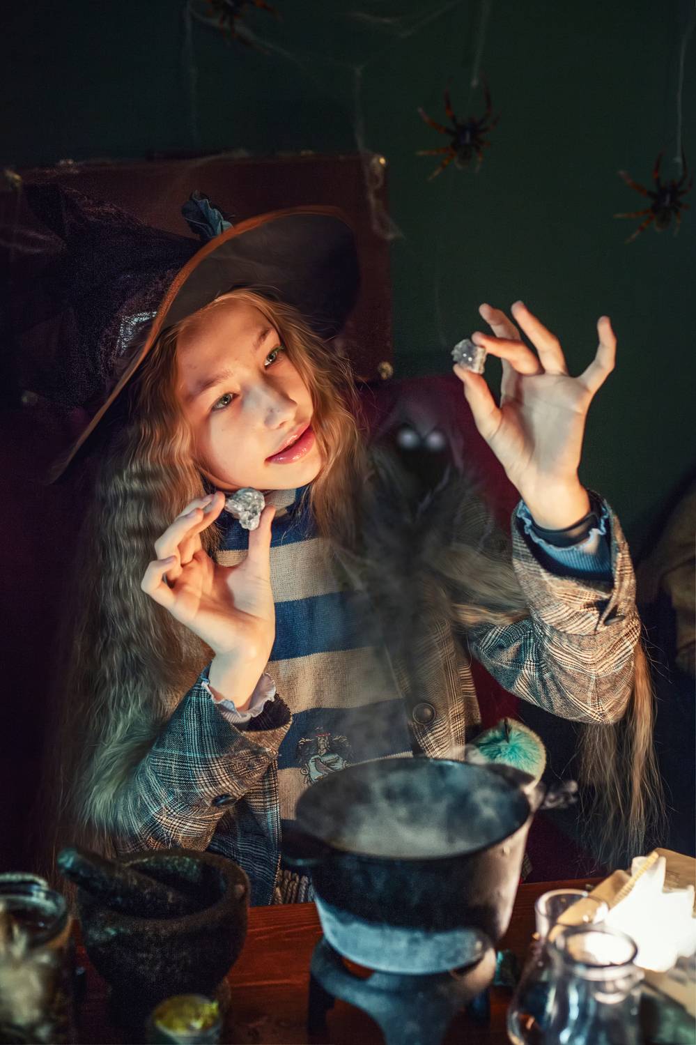 , Рязанцева Анастасия