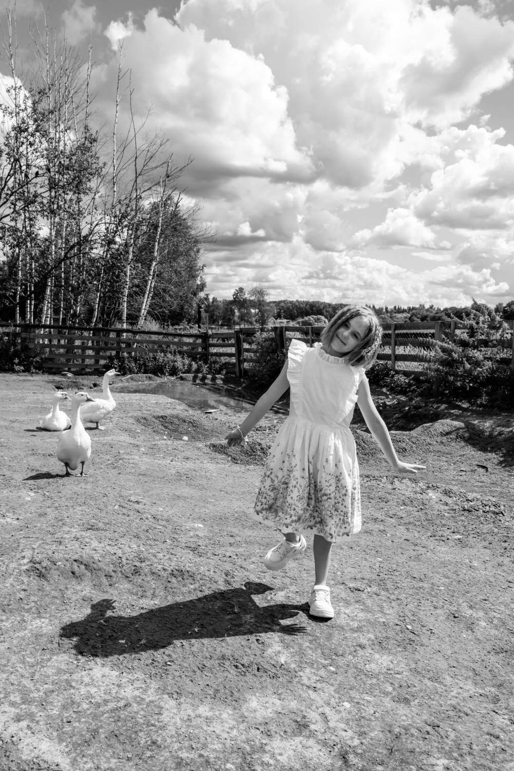 , Александр Шилов